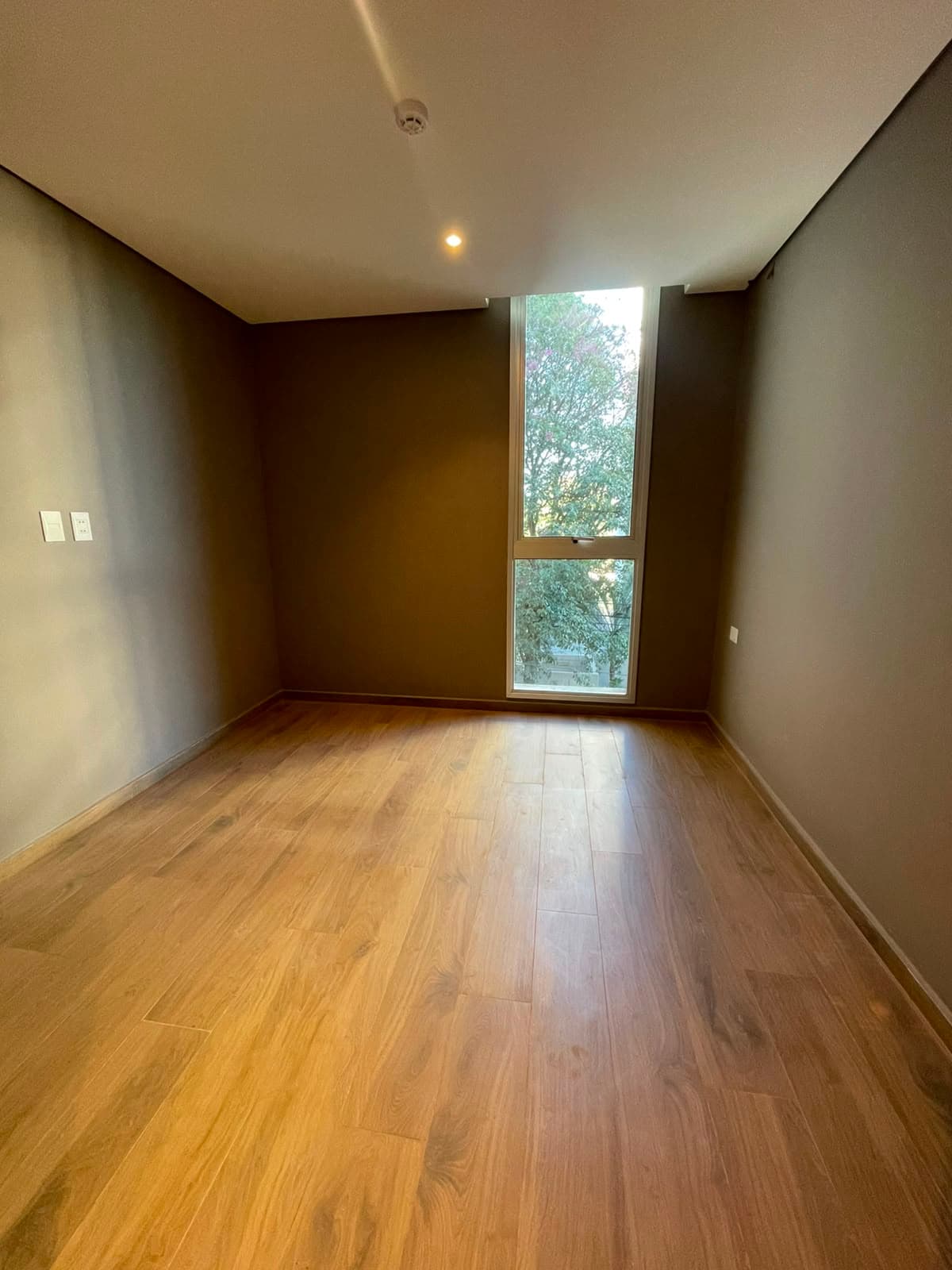 Venta/alquiler de departamento zona Villa Morra — foto 4