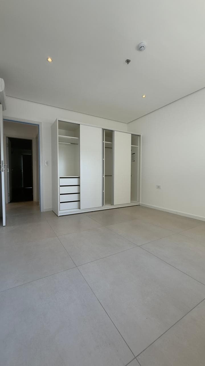 Departamento en barrio Herrera, foto 4