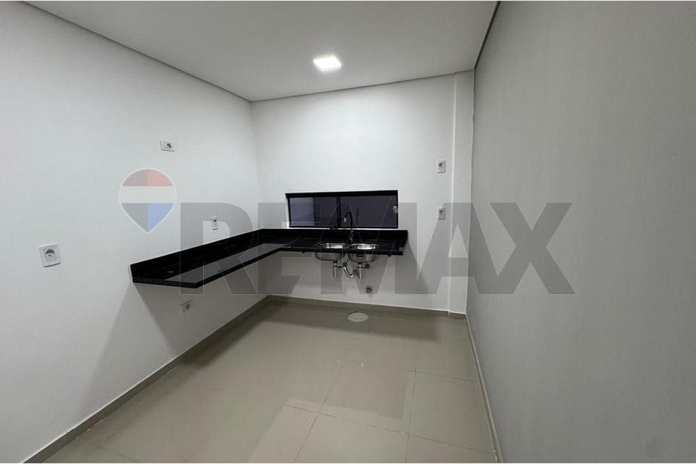 Dúplex en Fernando de la Mora – Zona Norte, foto 3