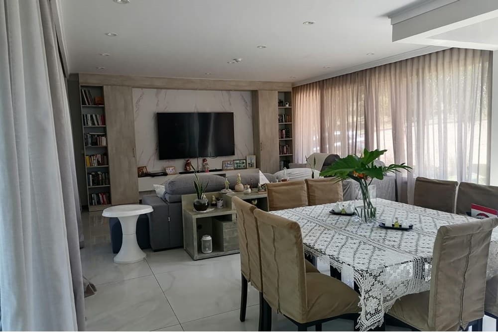 En venta casa con vista al lago San Bernardino, foto 2