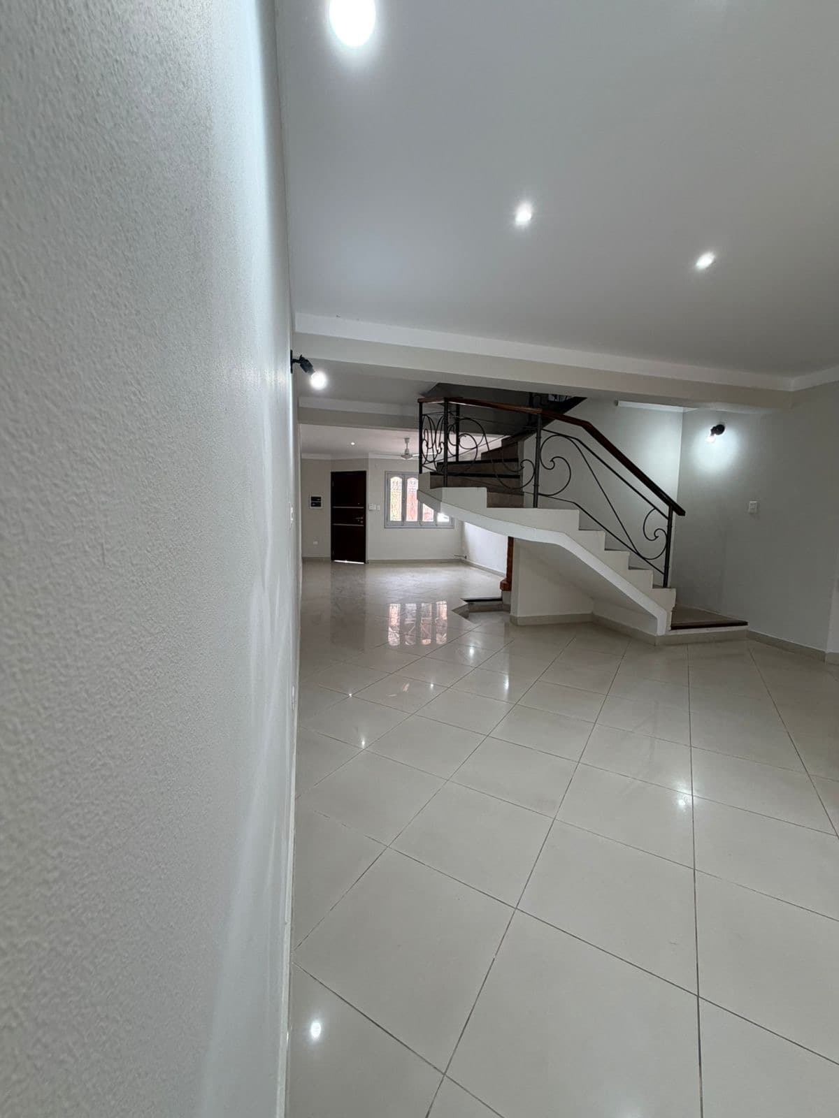 Duplex en Villa Morra, foto 4