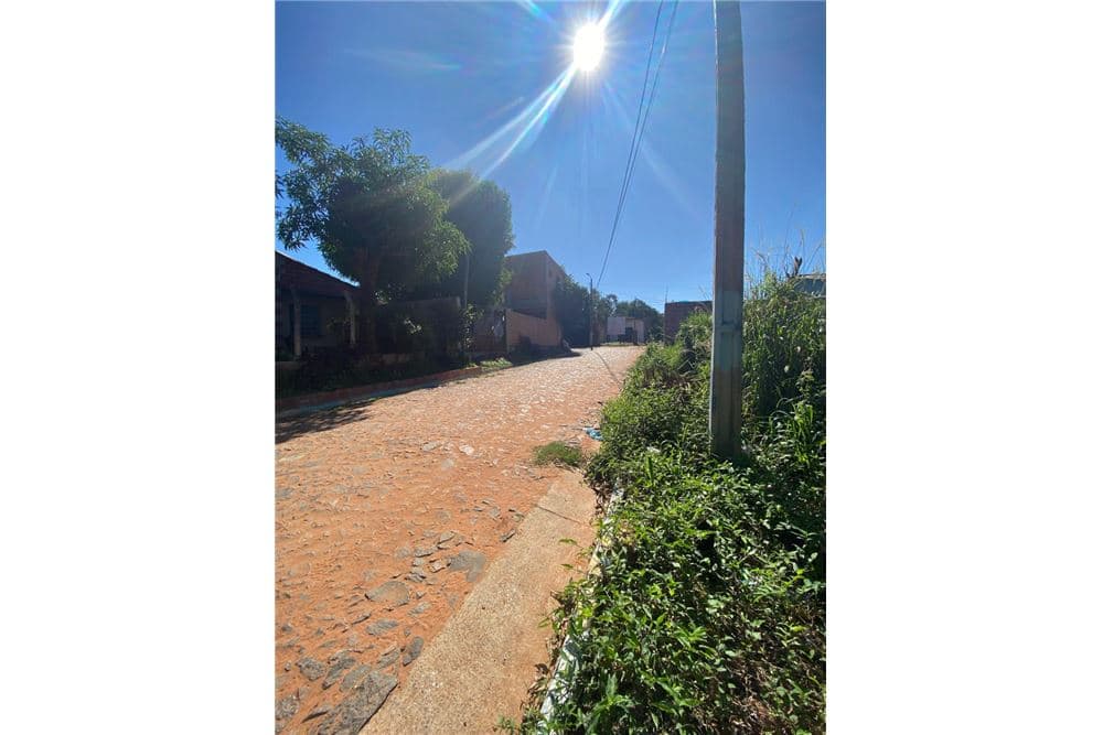 Terreno en capiata barrio uruguay, foto 4