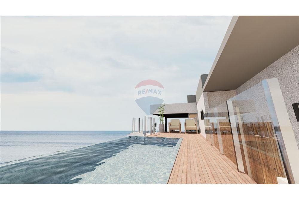 Departamento en Alquiler – Edificio Aquarium, Encarnación, foto 3