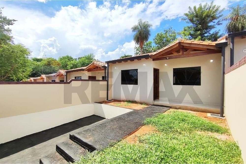 Chalet A Estrenar En Excelente Ubicación — foto 4