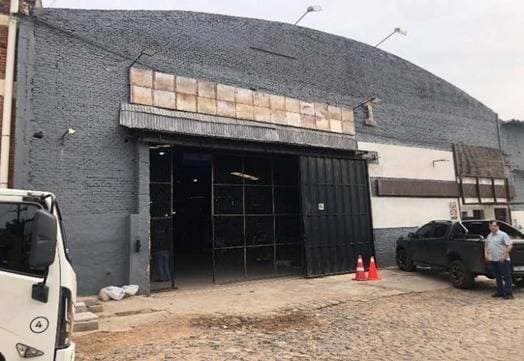 Propiedad de 3.042 m² en Barrio Las Mercedes, foto 3