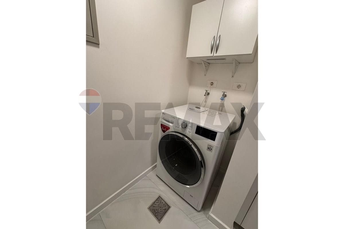 Departamento semiamoblado de 3 dormitorios en altamira surubii, foto 5