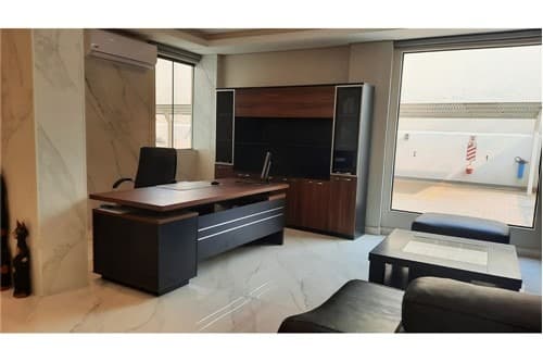 Dpto de 80 m2 en el edificio emperador, foto 2