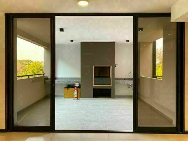 En venta en pleno b. Recoleta, departamento de 150 m2 propios 3 dormitorios, foto 5