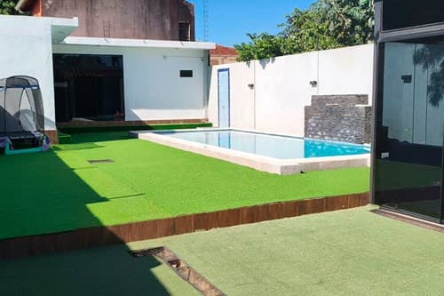 CASA en Los Laureles, foto 5