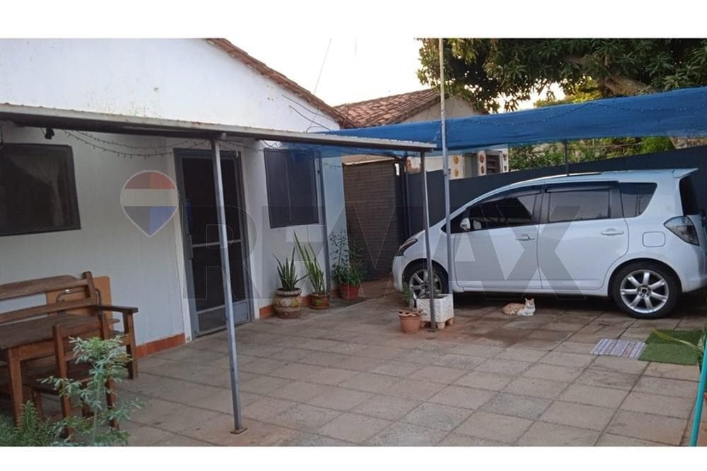 ✨???? Casa en venta a minutos del centro de limpio, foto 5