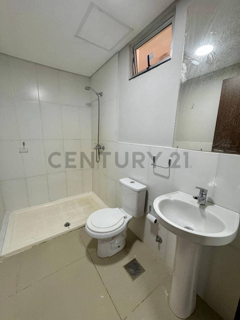 de Departamento 2 Dormitorios en Luque - Residencial Santa Cecilia, foto 5