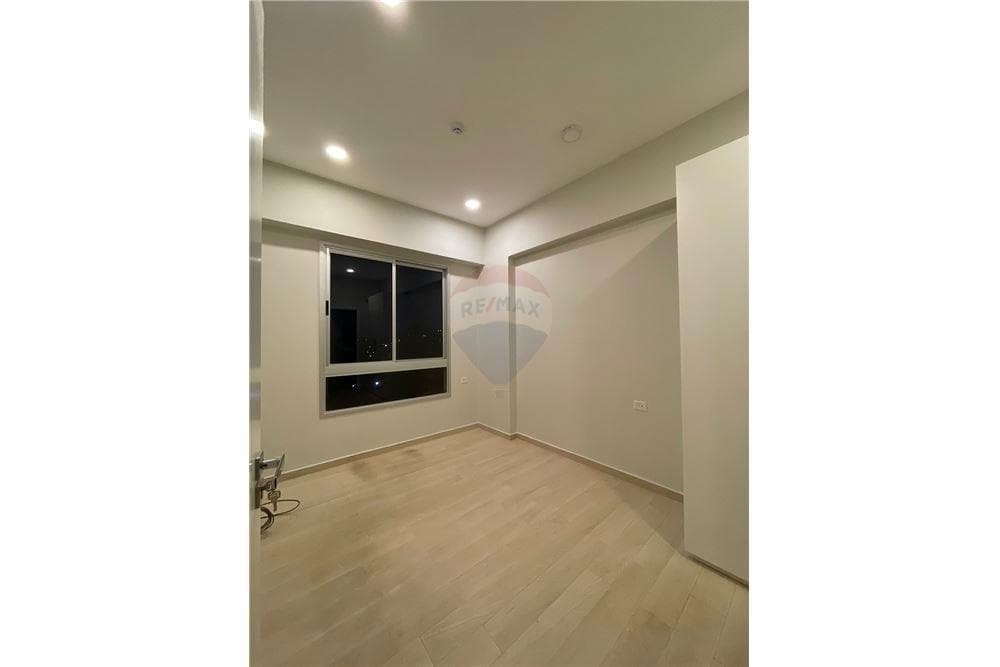 Depto Villa Morra, foto 4