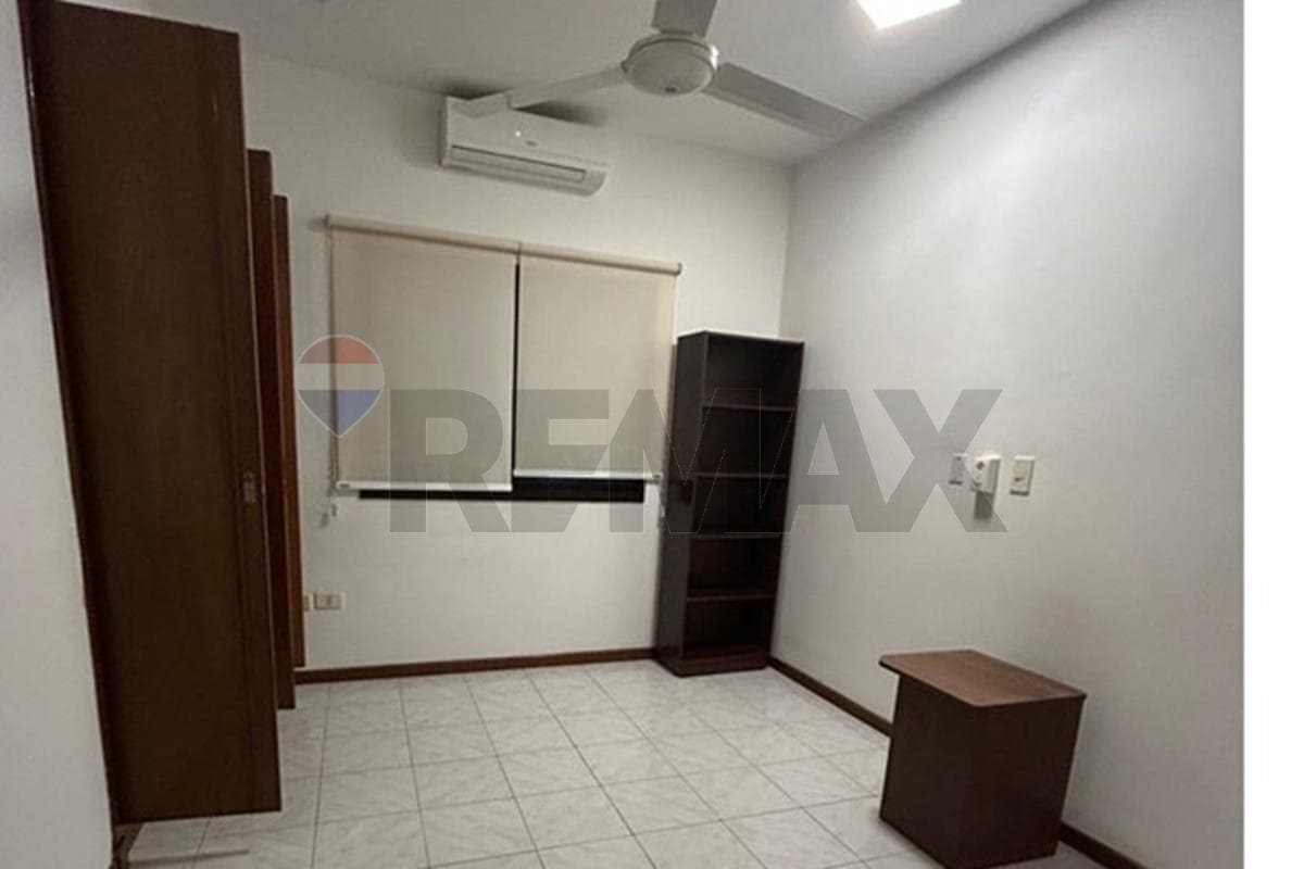 Departamento en alquiler - Herrera, foto 4