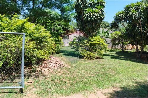 Terreno en venta, central san antonio, foto 5