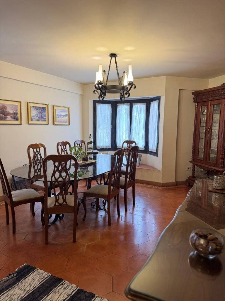 Residencia en barrio Jara - en venta, foto 3