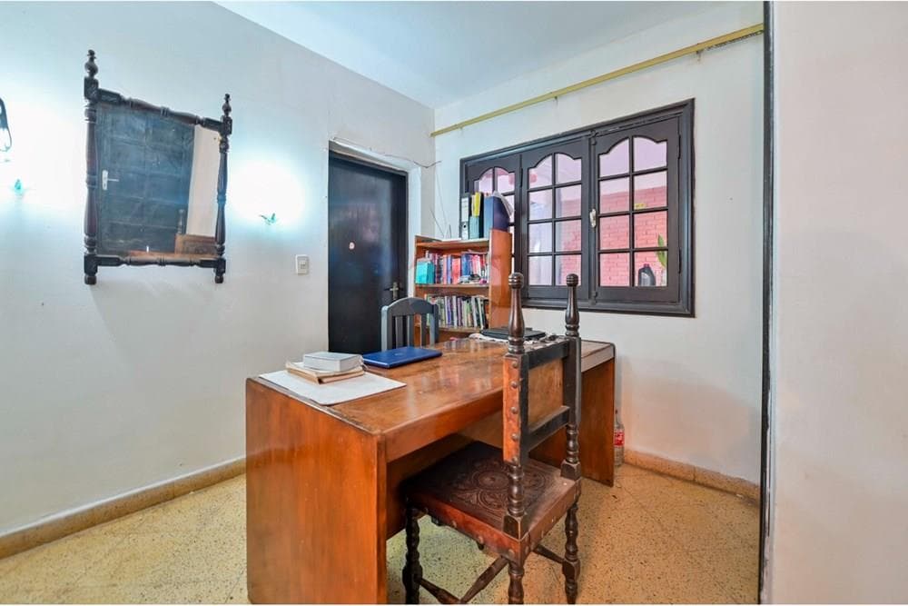 Casa - Venta - San Cristóbal, Paraguay, foto 5