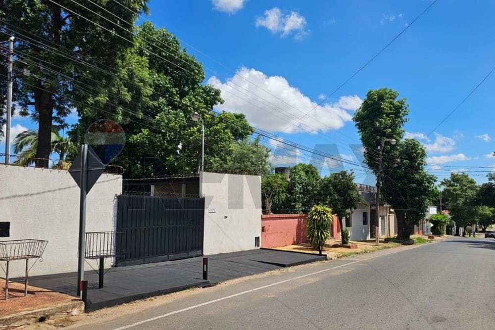 Casa - Venta - Fernando de la Mora, Central, Paraguay, foto 4