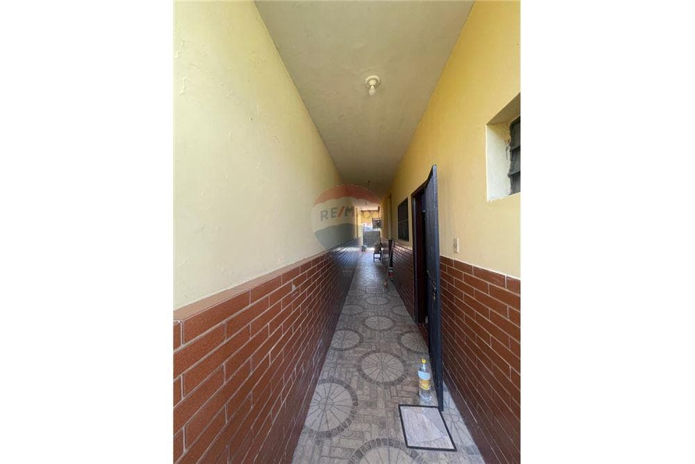 Casa en Venta en San Lorenzo, Paraguay, foto 2