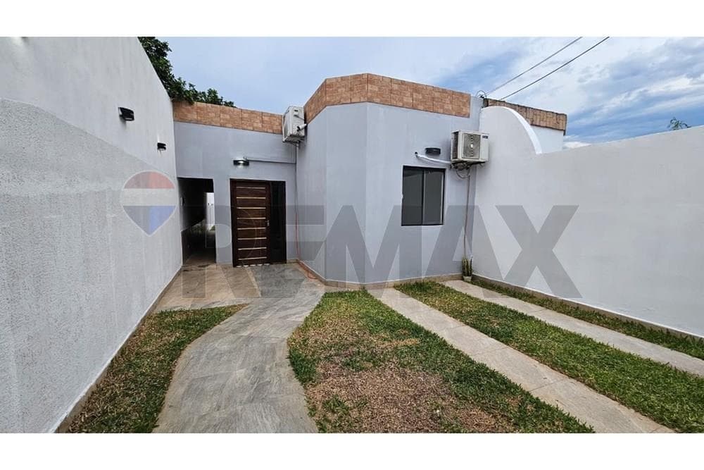 Chalet en Laurelty - Luque, foto 1