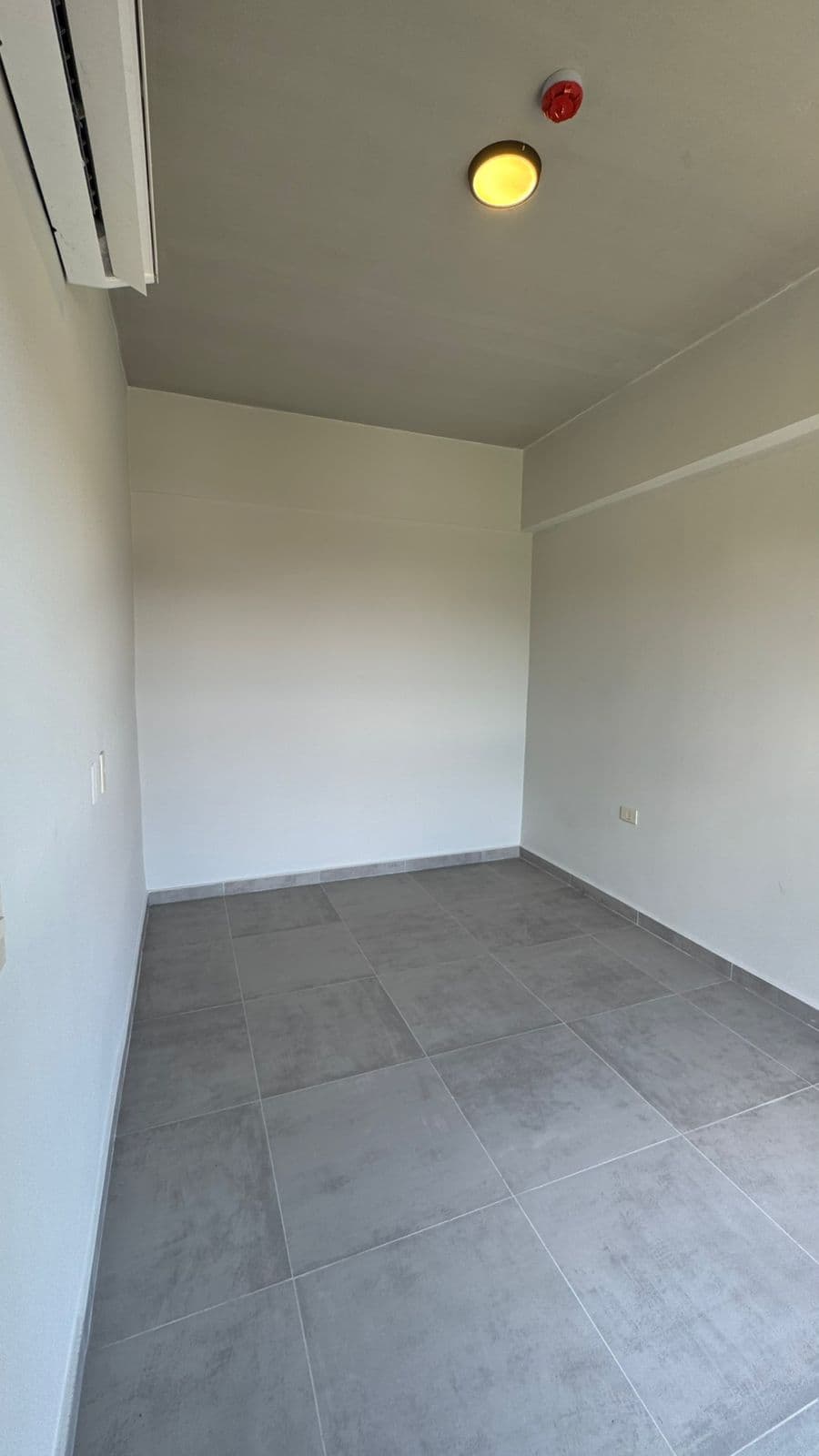 Departamento en alquiler en fernando norte, foto 5