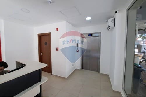 Departamento-Alquiler-PY Central Fernando de la Mora Estanzuela, foto 5
