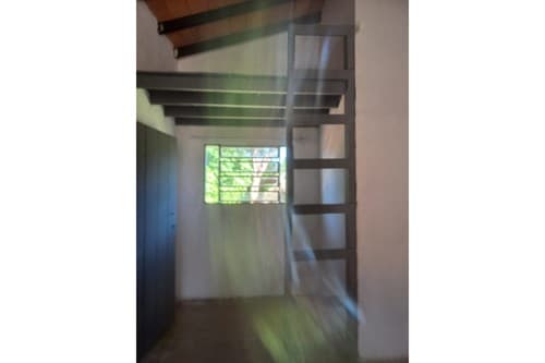 Casa-Alquiler-CEDRO, Capiata, Central, foto 1