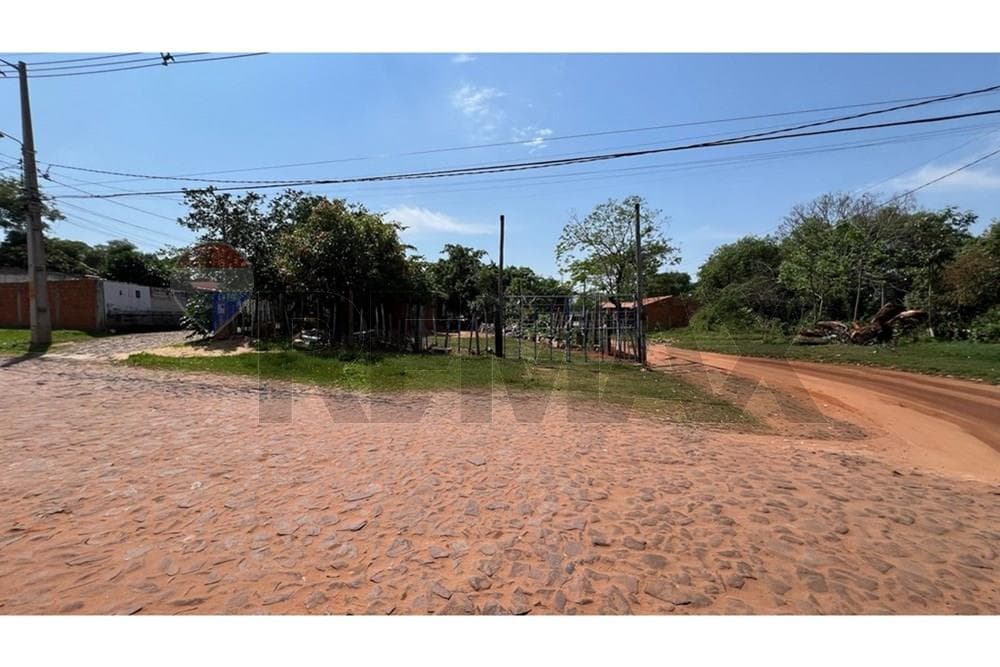 Terreno - Venta - Capiata, Paraguay, foto 1