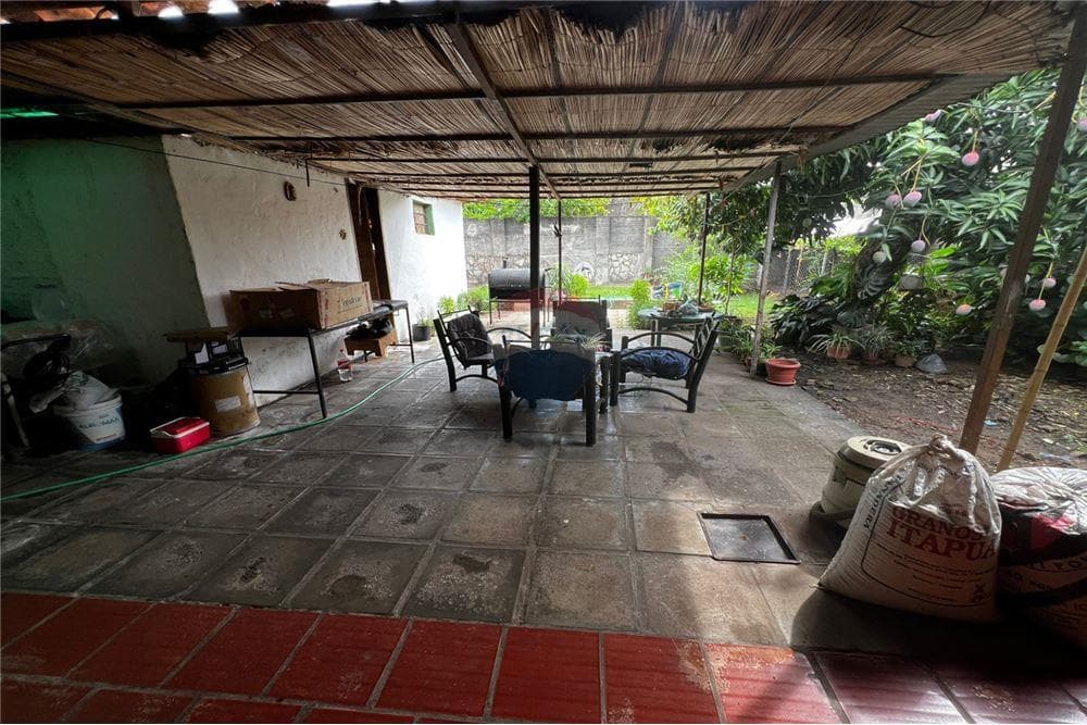 Casa - Venta - Mariano Roque Alonso, Paraguay, foto 4