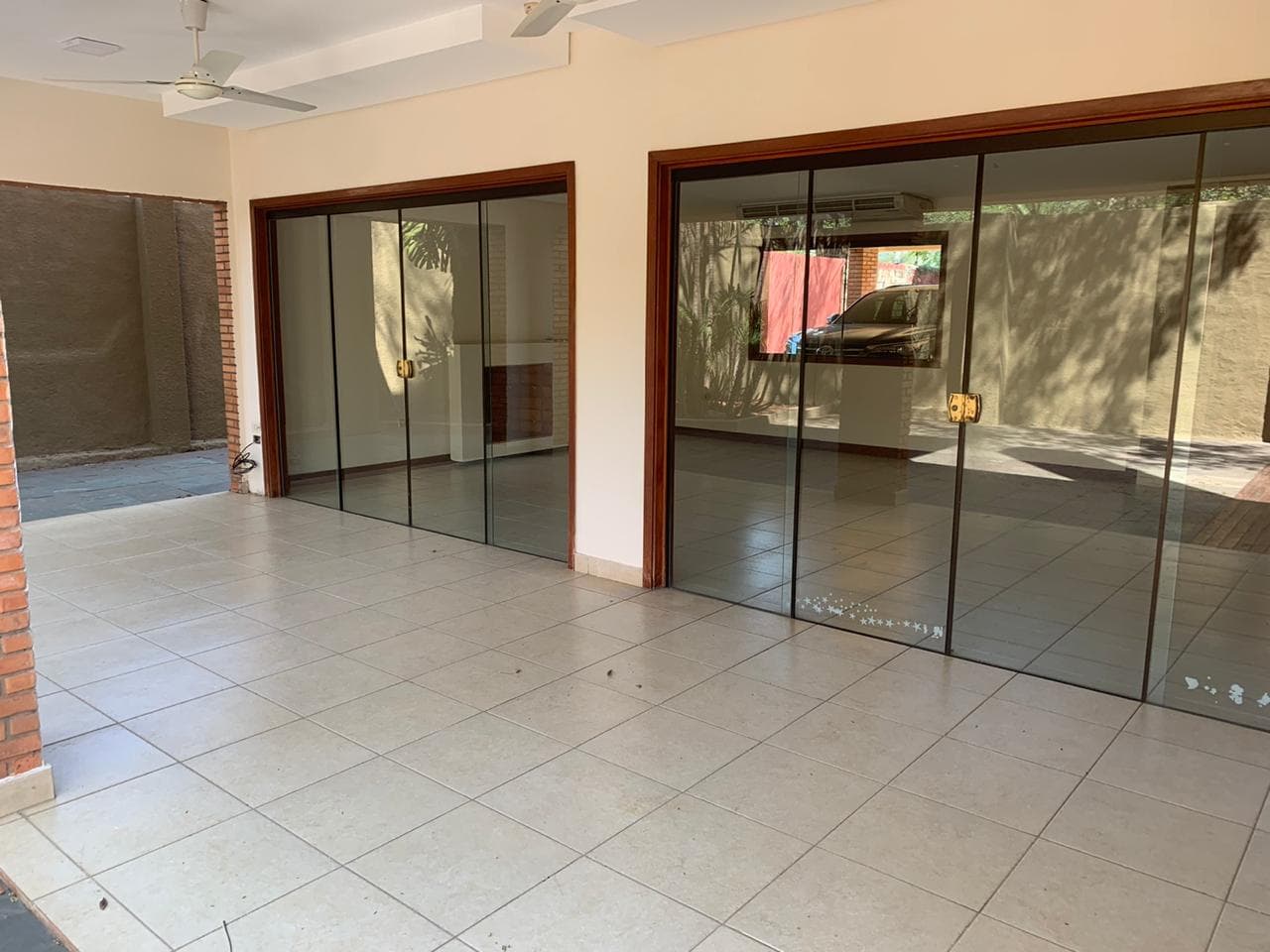 Casa en condominio cerrado con piscina propia, foto 5