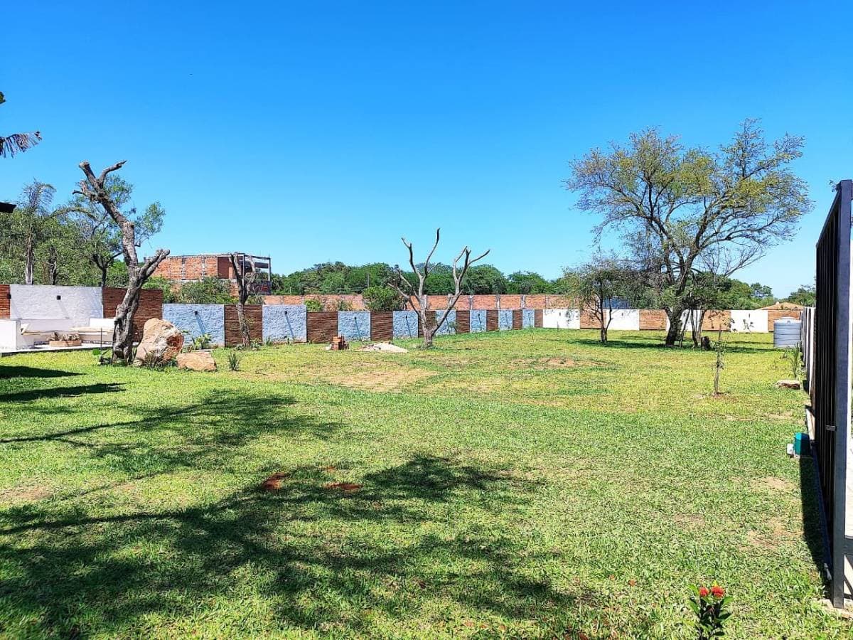 En venta casa quinta en San Bernardino - barrio santo domingo, foto 5
