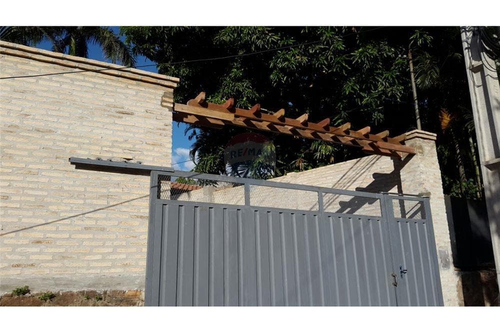 casa sobre Avda. Molas López — foto 2