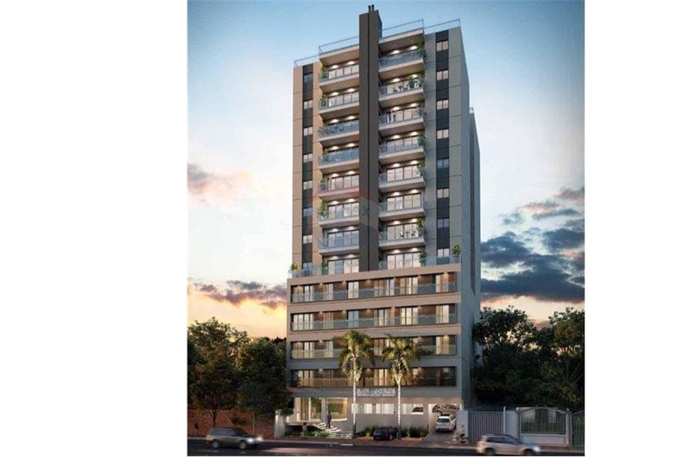 Departamento los laureles, foto 1