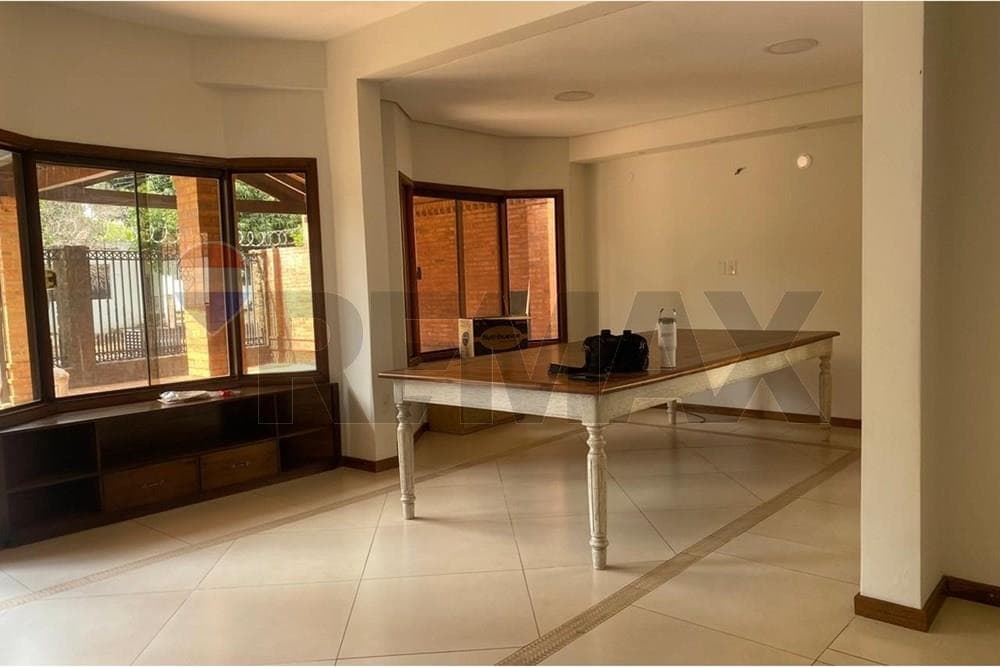 Casa - Venta - San Lorenzo, Paraguay, foto 5