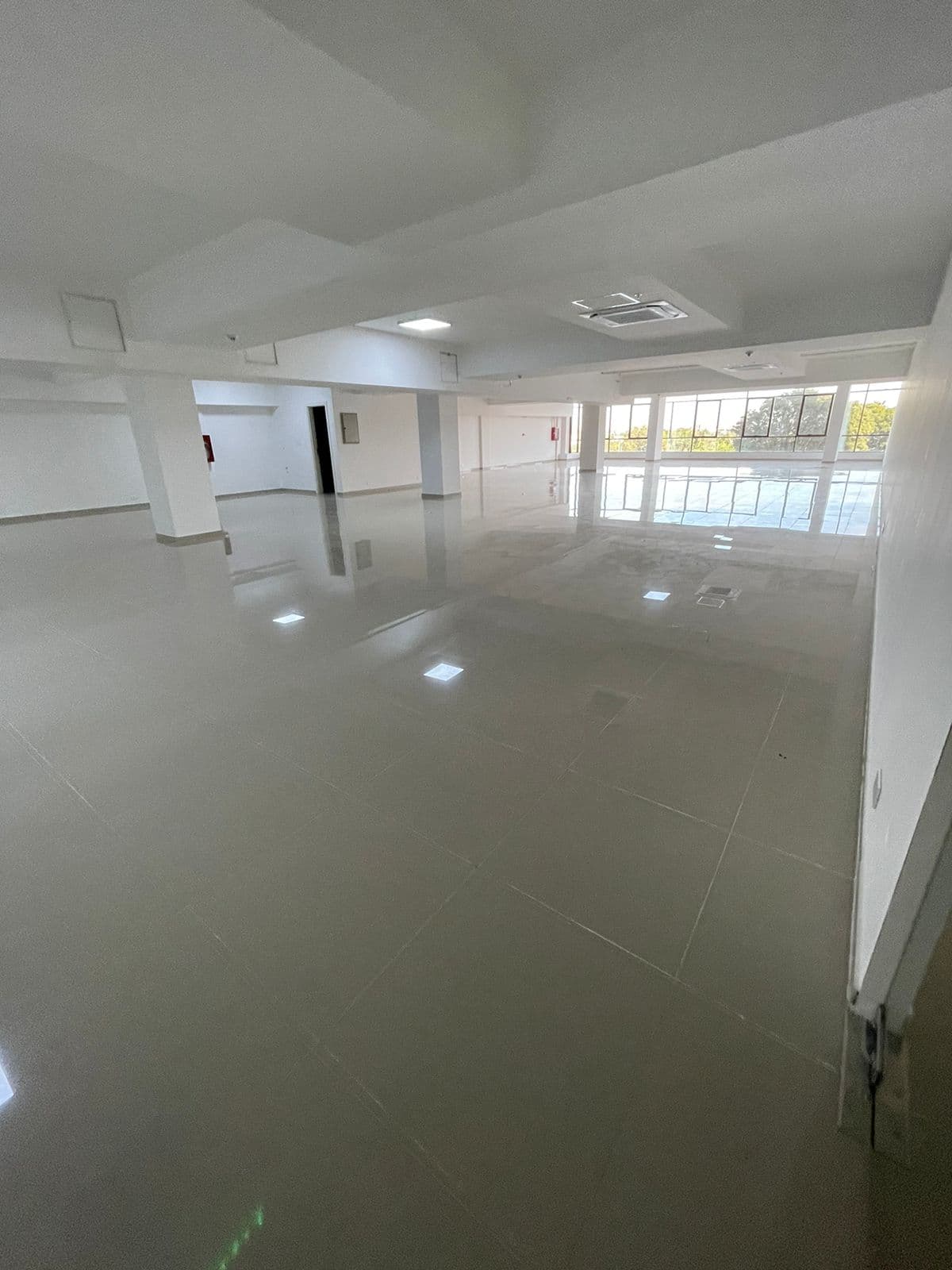 De local comercial/ oficina, foto 2