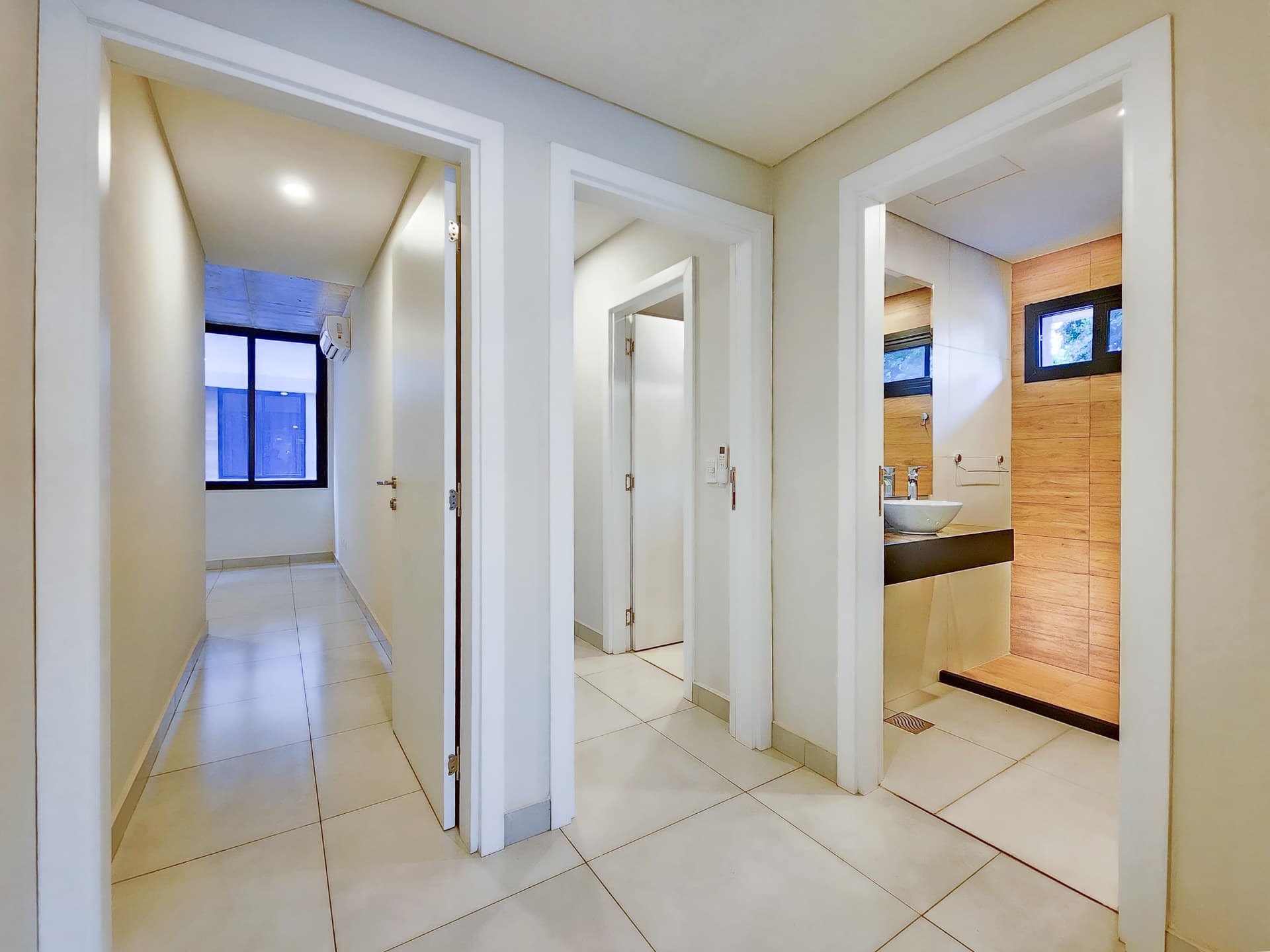 Penthouse con piscina en barrio Jara, foto 3