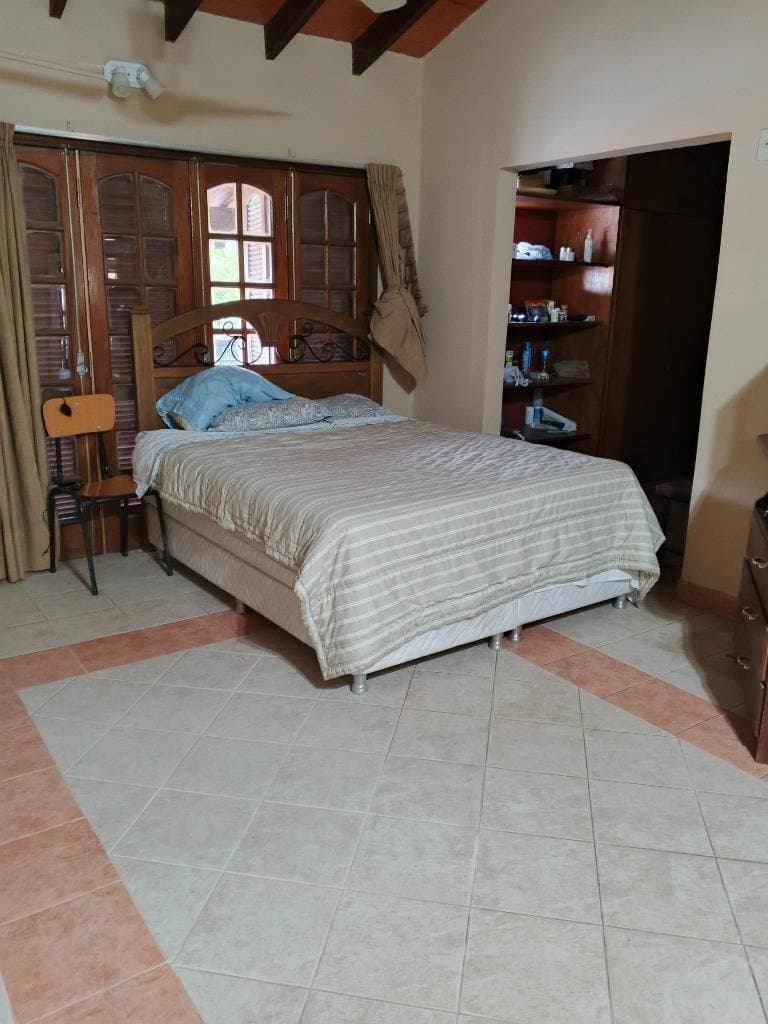 ¡gran Oportunidad En Barrio San Vicente! Casa De 2 Niveles, foto 2