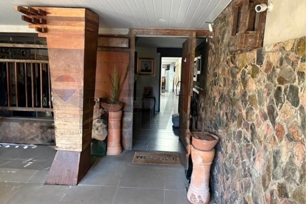 Tu próxima casa en Asunción - pinozá, foto 5