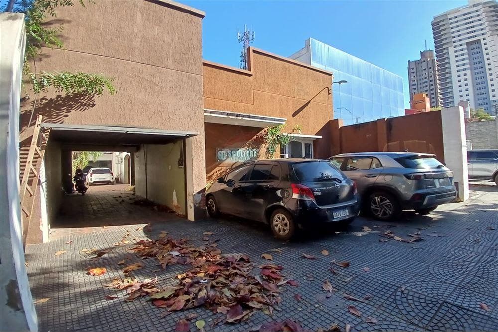 ✨alquilo propiedad comercial, ideal para consultorio médico/estético, e, foto 2