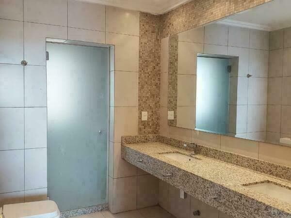 Penthouse En Edificio Stratos, foto 4