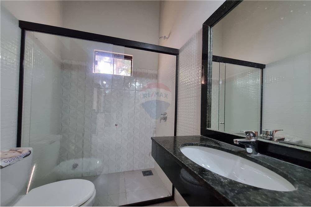 Casa a estrenar en Lambaré, foto 4
