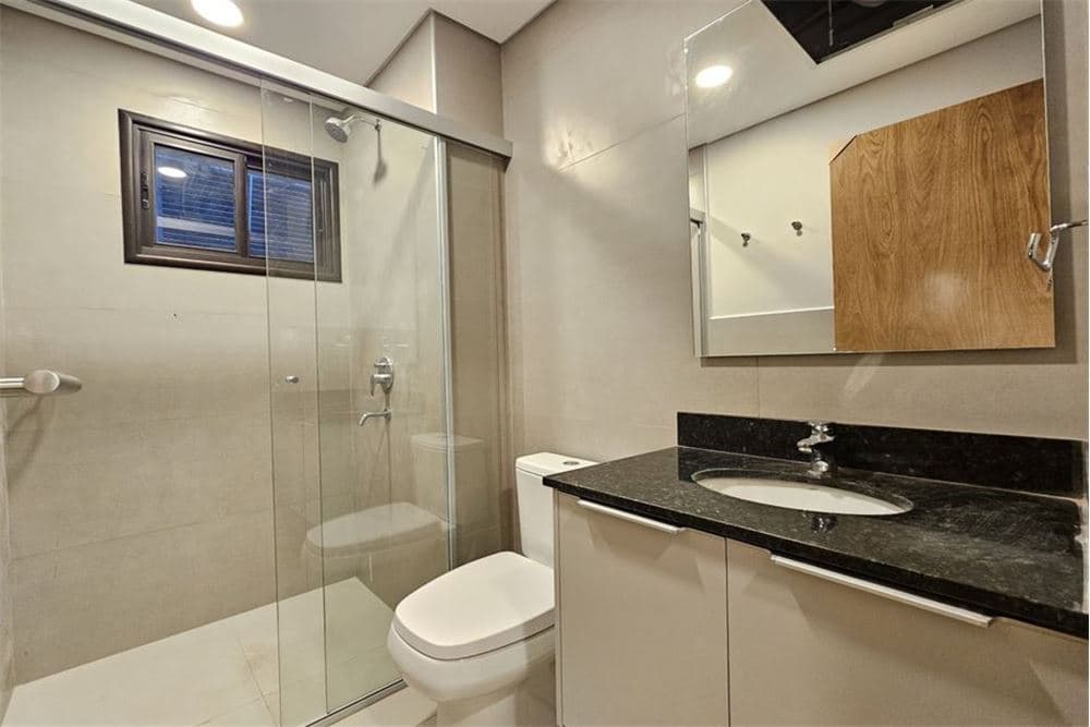 Departamento A Estrenar 1 Dormitorio Con Cochera En San Vicente, foto 5