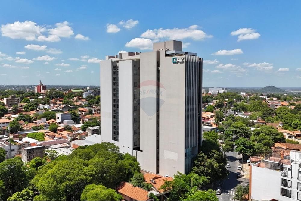 Se vende piso completo en edif zenith, foto 3