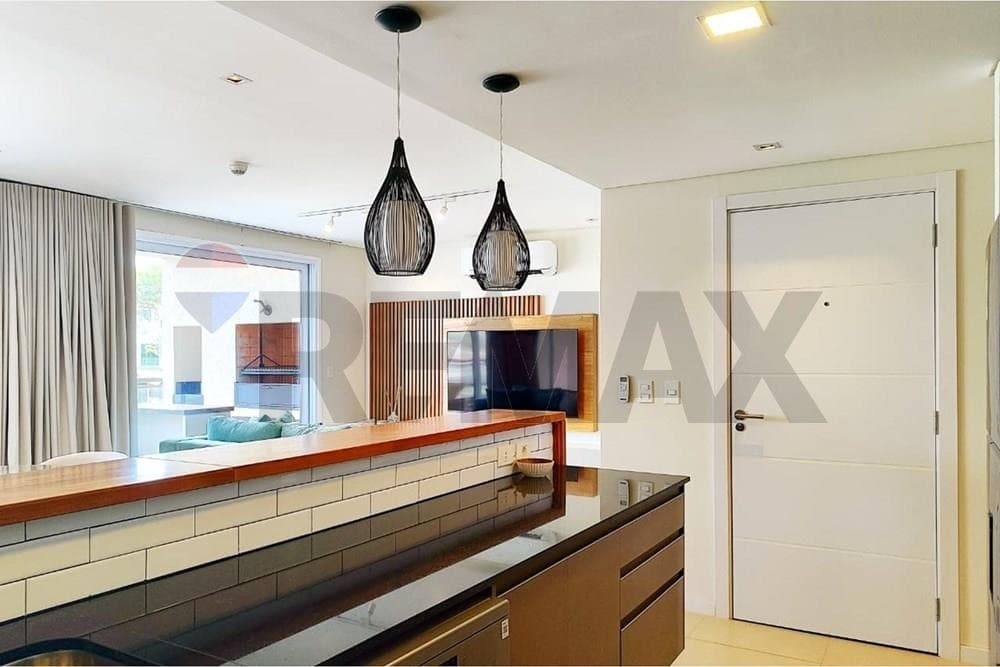 Departamento amoblado y equipado en aquavillage bali 4 – confort, exclusividad, foto 5