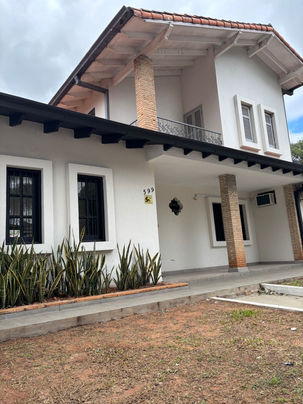 Casa en Recoleta | ubicación premium, foto 2