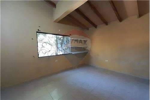 Casa-Alquiler-PY Central San Lorenzo, foto 5