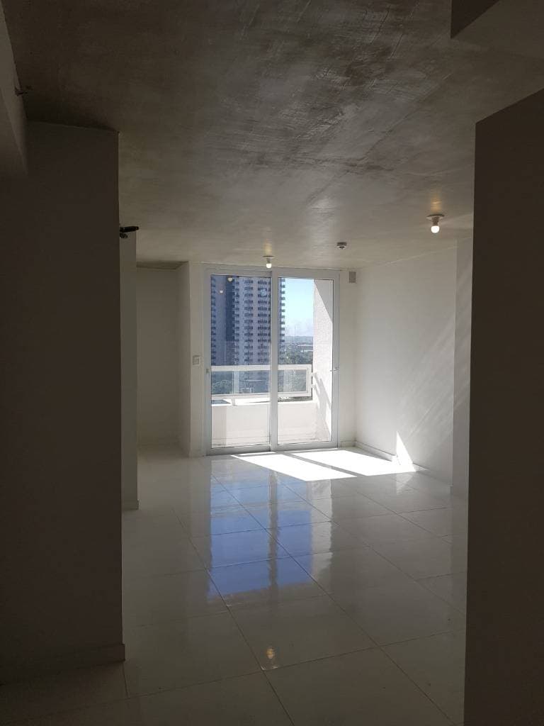 bello departamento de 1 dormitorio edificio Giardini Naxos, foto 4