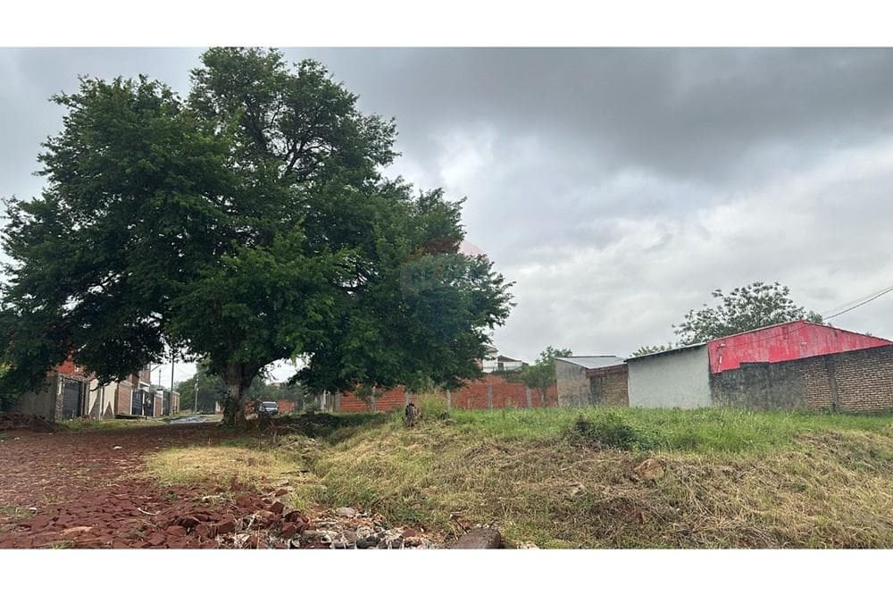 Hermoso terreno en esquina en Villa Elisa, foto 4