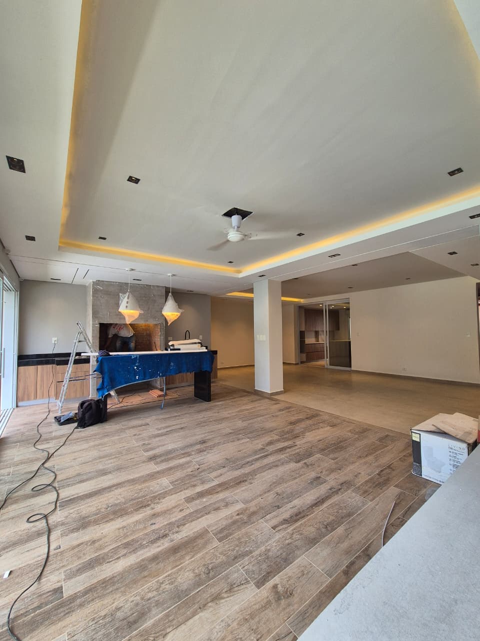 – hermosa casa de alto nivel y con piscina, en manora, foto 5