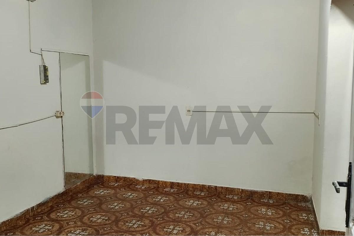 Salon comercial en sajonia — foto 5