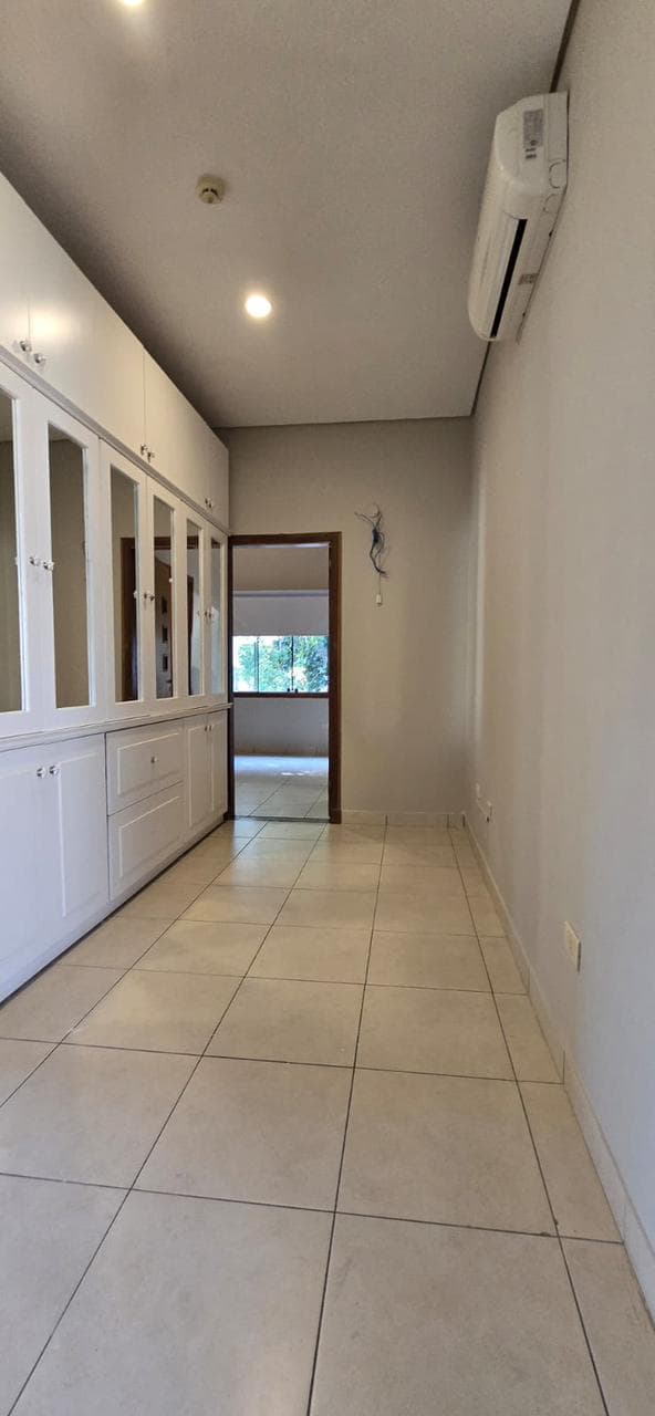 Casa en Venta En Condominio Cerrado, foto 5